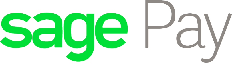 Sage Pay
